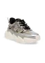 Steve Madden Female Schoenen Spectator Sneaker Sm11002961