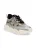 Steve Madden Female Schoenen Spectator Sneaker Sm11002961