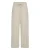 Fransa Broek ‘FRJETT’  beige