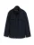 TOM TAILOR Tussenjas  donkerblauw