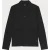 Paul Smith Shirt Jacket Black