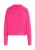 Mymo Gebreide trui Dames roze