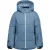 Icepeak loris jr ski jack meisjes –