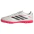 ADIDAS PERFORMANCE Sportschoen ‘Copa Pure IV Club’  framboos / zwart / wit