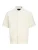 Jack & Jones Premium Overhemd ‘JPRBLAJosh’  natuurwit