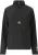 SOS Sporttrui ‘Munson’  zwart