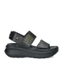 Panama Jack Noah sandalen