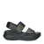 Panama Jack Noah sandalen