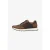 Rieker Sneaker b0701-24 brown