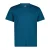 T-shirt biologisch katoen CMP