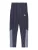 ADIDAS SPORTSWEAR Sportbroek ‘Tiro’  marine / lichtblauw