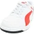 Puma Kinderen/kinderen rebound joy ecologisch leren trainers