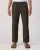 Samsoe&Samsoe | Heren | Samsoe&Samsoe Sajabari Pantalon Bruin