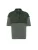 Dandalo Shirt  kaki