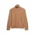 Klassieke dames coltrui Superdry