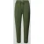 Ichi Sweatpants met elastische band, model ‘KATE’