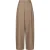 Neo Noir essaill pinstripe pants 170084 214