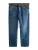 Next Jeans  blauw