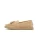 Derimod Mocassins  beige