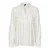 Vrouwenblouse Vero Moda Hana