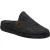 JOSEF SEIBEL Heren Slipper Clemens 01 in grijs