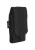 Brandit Smartphonehoesje  zwart