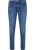 2Y Premium Jeans  blauw denim