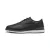 PUMA Sneakers laag  zwart