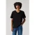Levi’s Classic Housemark V-neck Tee
