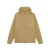 Jasje met rits Lyle & Scott Garment Dyed Through