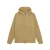 Jasje met rits Lyle & Scott Garment Dyed Through
