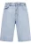 2Y Studios Jeans ‘Junan’  blauw denim