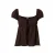 Vrouwenblouse Urban Classics