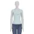 Dames-T-shirt Guess CN Script