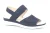Hartjes 132.1137 Sandalen
