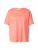 MSCH COPENHAGEN Shirt ‘Melea’  koraal
