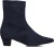 Stefano Lauran Enkellaarsjes
Dames 010-292,