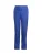 ADIDAS PERFORMANCE Sportbroek  royal blue/koningsblauw