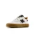 new balance Sneakers ‘Jamie Foy 306’  olijfgroen / zwart / wit