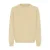 Sweatshirt Blend BHFACTOR