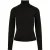 Urban Classics Dames modal coltrui met lange mouwen