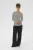 T-shirt met lange mouwen CRGina T-shirt met lange mouwen Regular fit