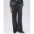 Opus Melane pin 10617314463460