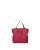 Gave Lux tas Vrouwen FUCHSIA