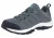 COLUMBIA Lage schoen ‘Crestwood Wmns’  duifblauw / donkerblauw
