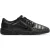 Nike Total 90 Sneakers Dames – Zwart –