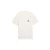 T-shirt met borduursels Tom Tailor