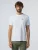 North Sails T-shirt With logo patch