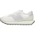 New Balance – 237
