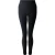 Dare2b Dames power legging